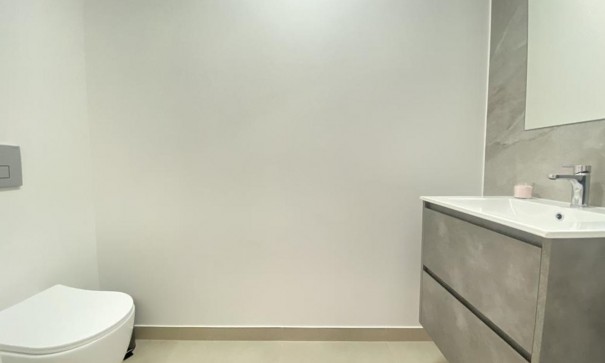 Sale - Detached Villa -
Altaona Golf and Country Village