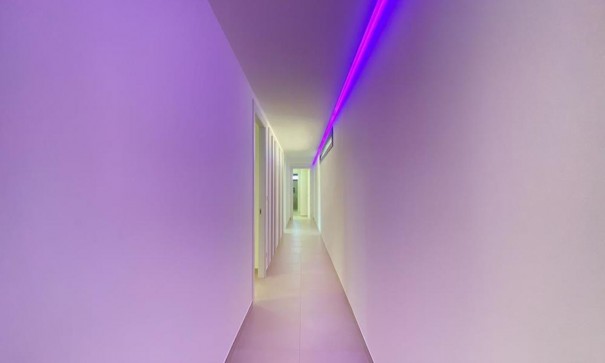 Sale - Detached Villa -
Altaona Golf and Country Village