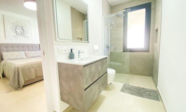 Sale - Detached Villa -
Altaona Golf and Country Village