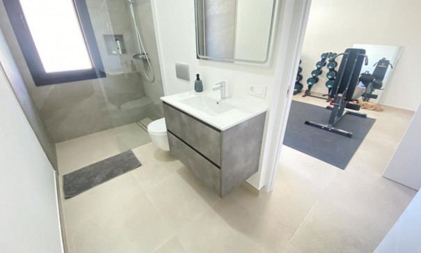 Sale - Detached Villa -
Altaona Golf and Country Village