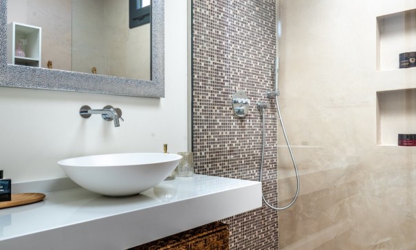 Videresalg - Fritliggende villa -
Altaona Golf and Country Village