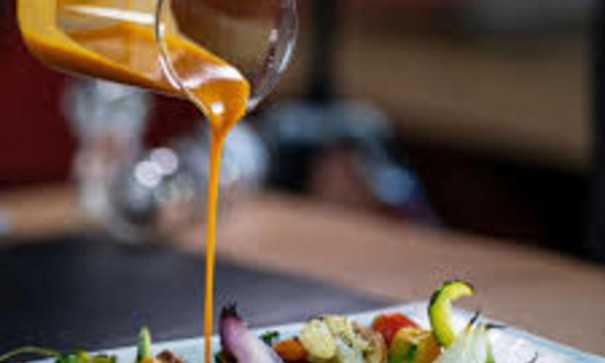 Videresalg - Fritliggende villa -
Altaona Golf and Country Village