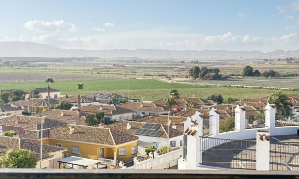 Videresalg - Lejlighed lejlighed -
Gea y Truyols