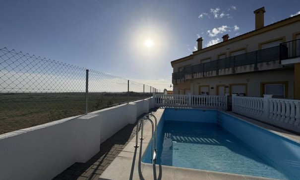 Videresalg - Lejlighed lejlighed -
Gea y Truyols