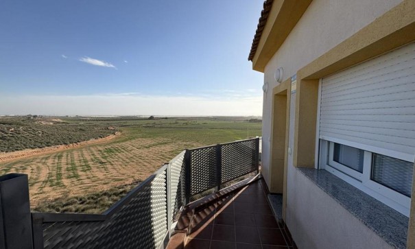 Videresalg - Lejlighed lejlighed -
Gea y Truyols