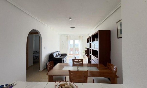 Videresalg - Lejlighed lejlighed -
Gea y Truyols