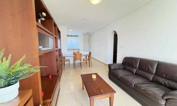 Videresalg - Lejlighed lejlighed -
Gea y Truyols