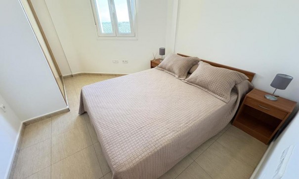 Videresalg - Lejlighed lejlighed -
Gea y Truyols