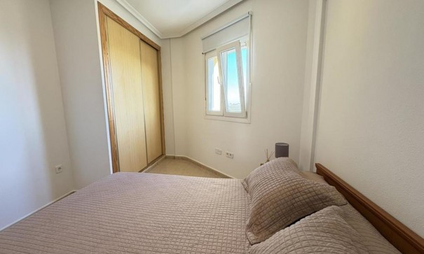 Videresalg - Lejlighed lejlighed -
Gea y Truyols