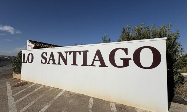 Videresalg - Lejlighed lejlighed -
Gea y Truyols