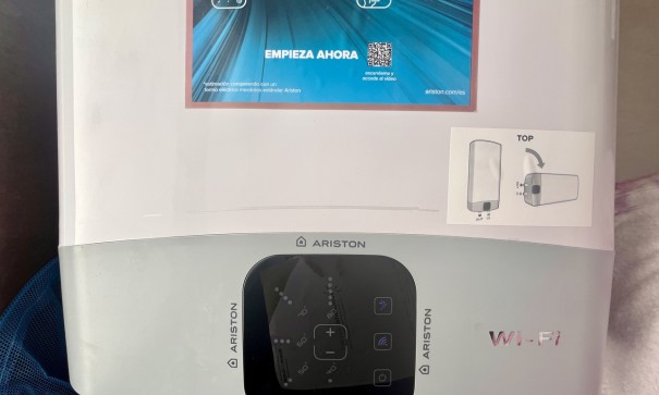 Återförsäljning - Lägenhet lägenhet -
Torrevieja