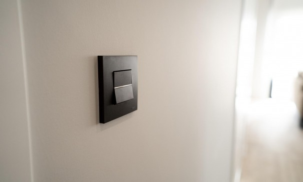 Nouvelle construction - Appartement -
Pilar de la Horadada - pueblo