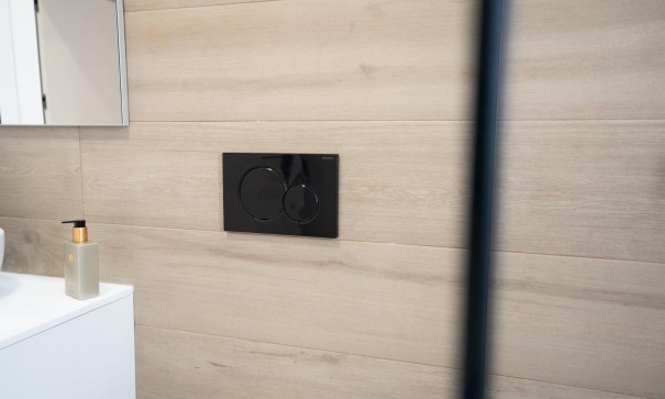 Nouvelle construction - Appartement -
Pilar de la Horadada - pueblo