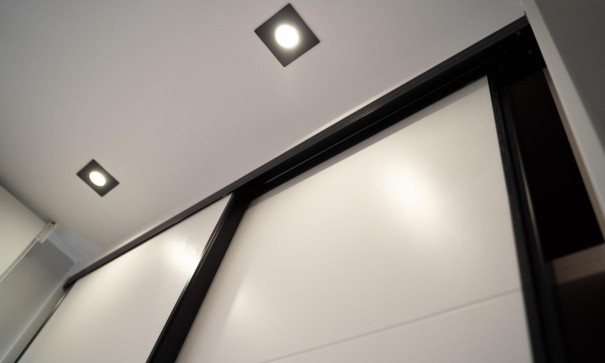 Nouvelle construction - Appartement -
Pilar de la Horadada - pueblo