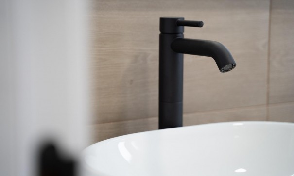 Nouvelle construction - Appartement -
Pilar de la Horadada - pueblo