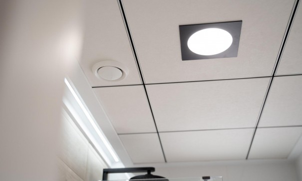 Nouvelle construction - Appartement -
Pilar de la Horadada - pueblo