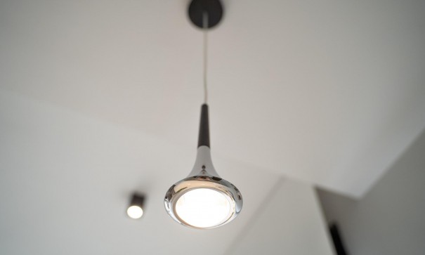 Nouvelle construction - Appartement -
Pilar de la Horadada - pueblo