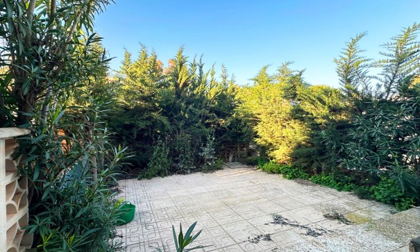 Sale - Town house -
Orihuela Costa - La Zenia