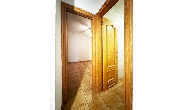 Sale - Town house -
Orihuela Costa - La Zenia