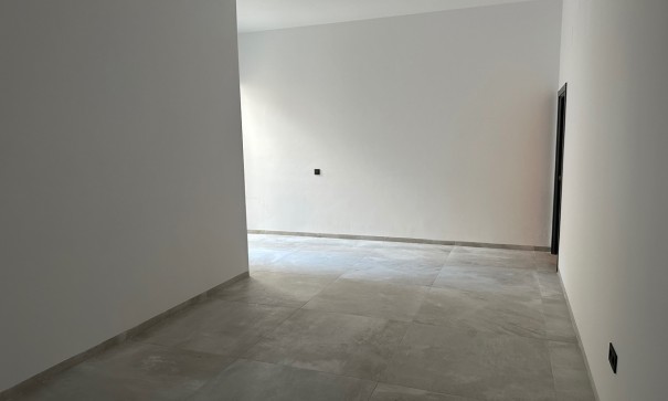 Sale - Detached Villa -
Rojales - Ciudad Quesada