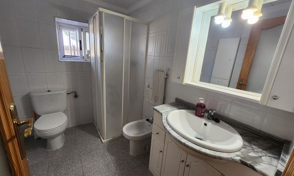 Sale - Finca Country Property -
Villena