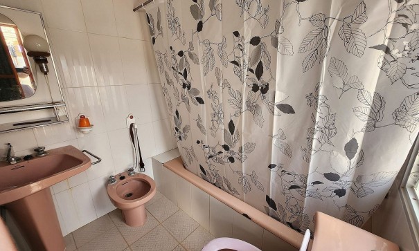 Resale - Stadthaus -
Barinas