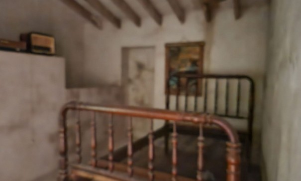 Resale - Stadthaus -
Barinas