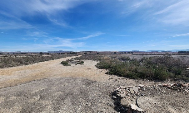 Videresalg - Fritliggende villa -
Villena