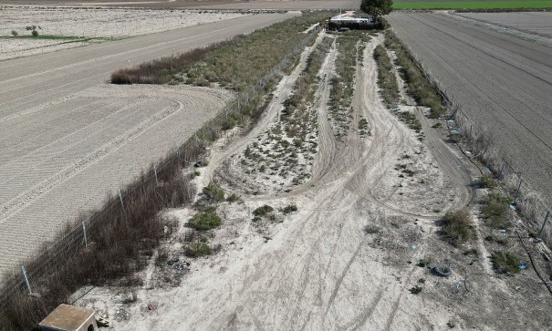 Videresalg - Fritliggende villa -
Villena