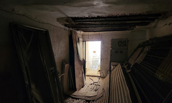 Resale - Stadthaus -
Villena