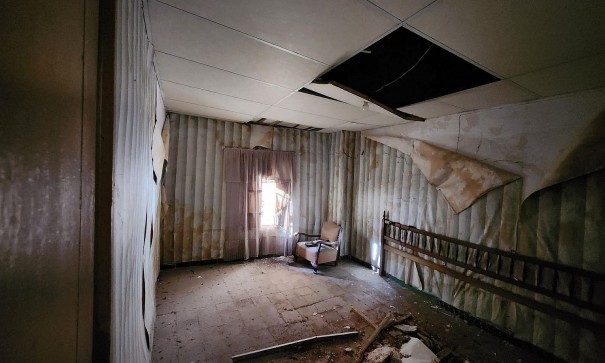 Resale - Stadthaus -
Villena