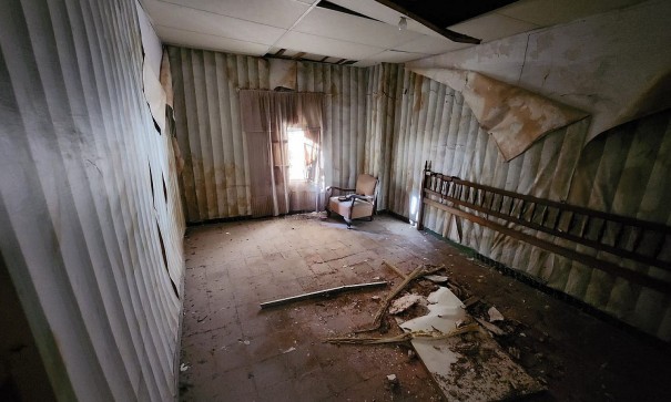 Resale - Stadthaus -
Villena