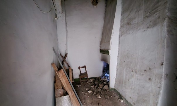 Resale - Stadthaus -
Villena