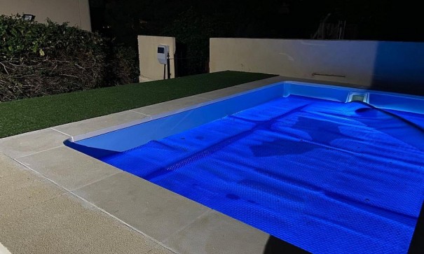 Återförsäljning - Kommersiell -
Fortuna