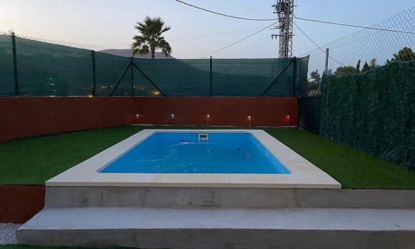 Återförsäljning - Kommersiell -
Fortuna