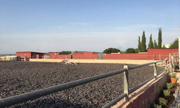 Återförsäljning - Kommersiell -
Fortuna