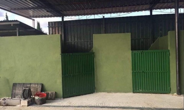 Återförsäljning - Kommersiell -
Fortuna