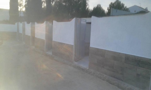 Återförsäljning - Kommersiell -
Fortuna