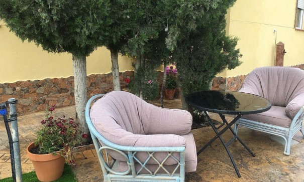 Återförsäljning - Kommersiell -
Fortuna