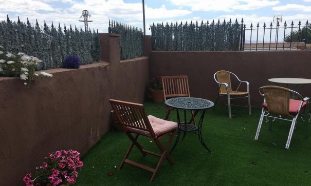 Återförsäljning - Kommersiell -
Fortuna