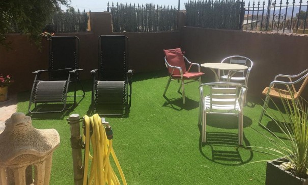 Återförsäljning - Kommersiell -
Fortuna