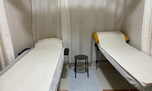 Återförsäljning - Kommersiell -
Fortuna