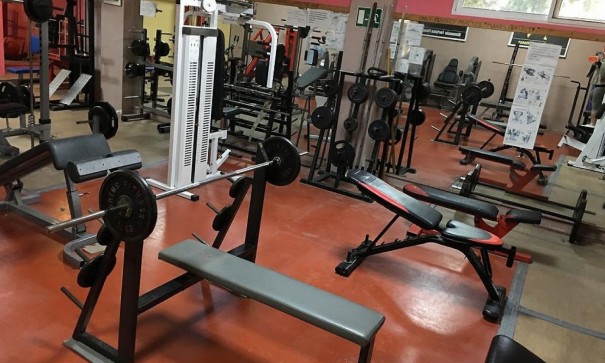 Återförsäljning - Kommersiell -
Fortuna