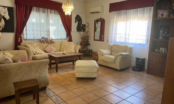 Återförsäljning - Kommersiell -
Fortuna