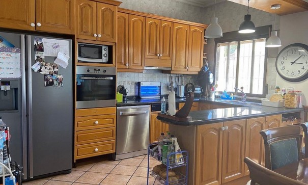 Återförsäljning - Kommersiell -
Fortuna