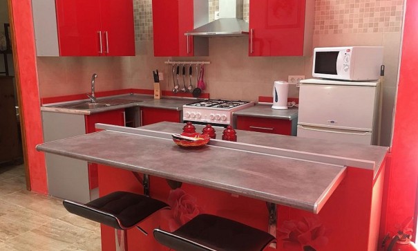 Återförsäljning - Kommersiell -
Fortuna