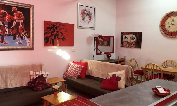 Återförsäljning - Kommersiell -
Fortuna