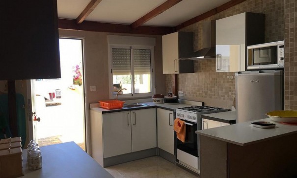 Återförsäljning - Kommersiell -
Fortuna