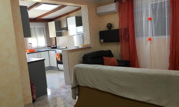 Återförsäljning - Kommersiell -
Fortuna