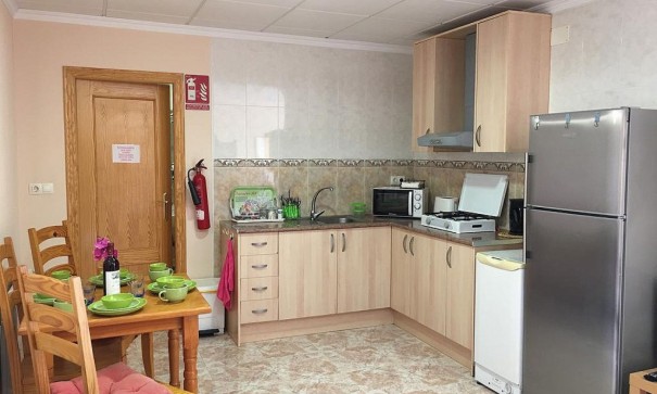 Återförsäljning - Kommersiell -
Fortuna